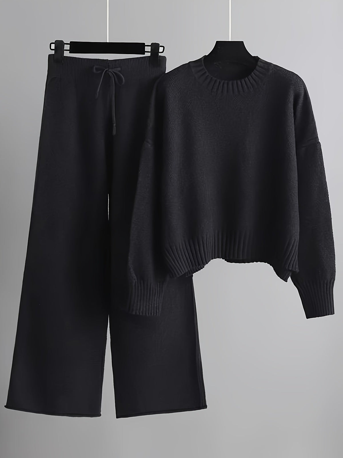 MARGARET | Soft two piece for long days