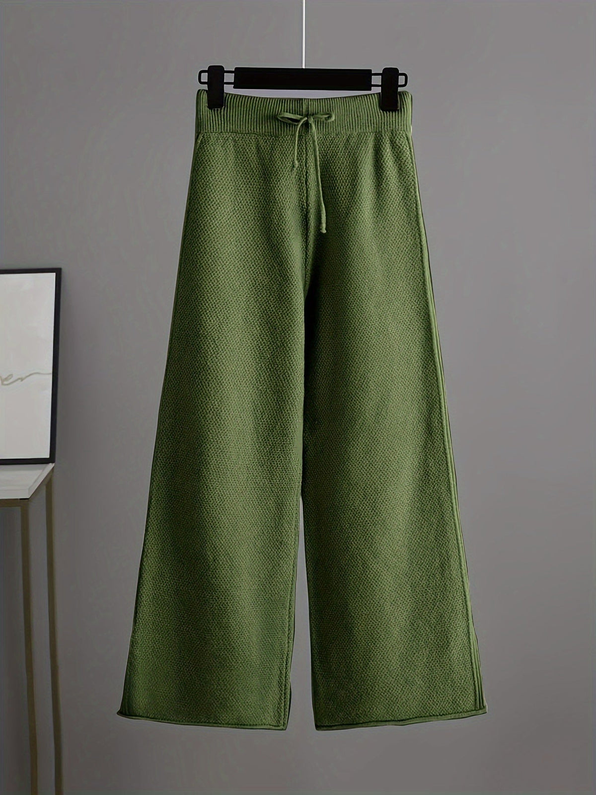 MARGARET | Soft two piece for long days
