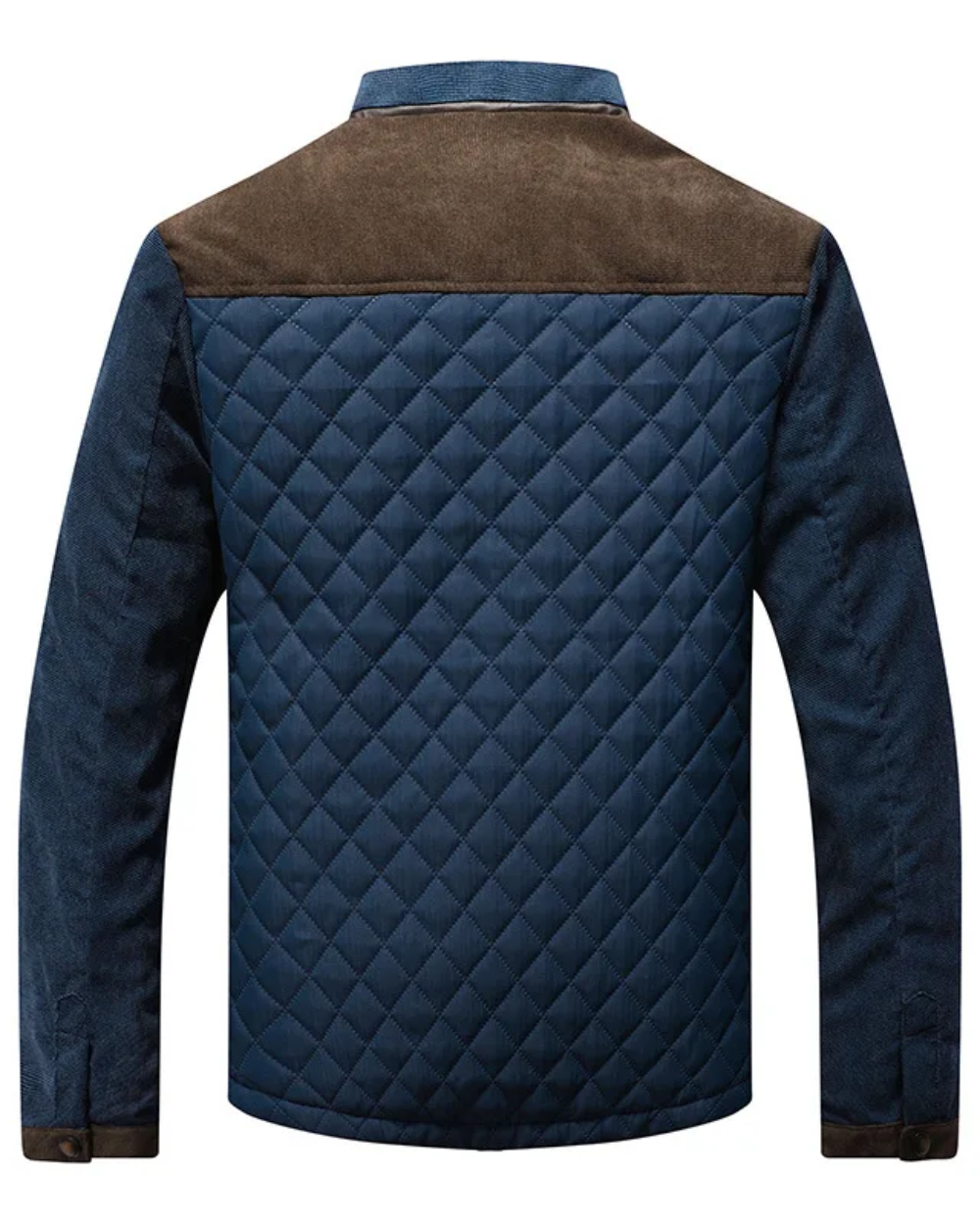 GEORGE | Classic jacket for cool days