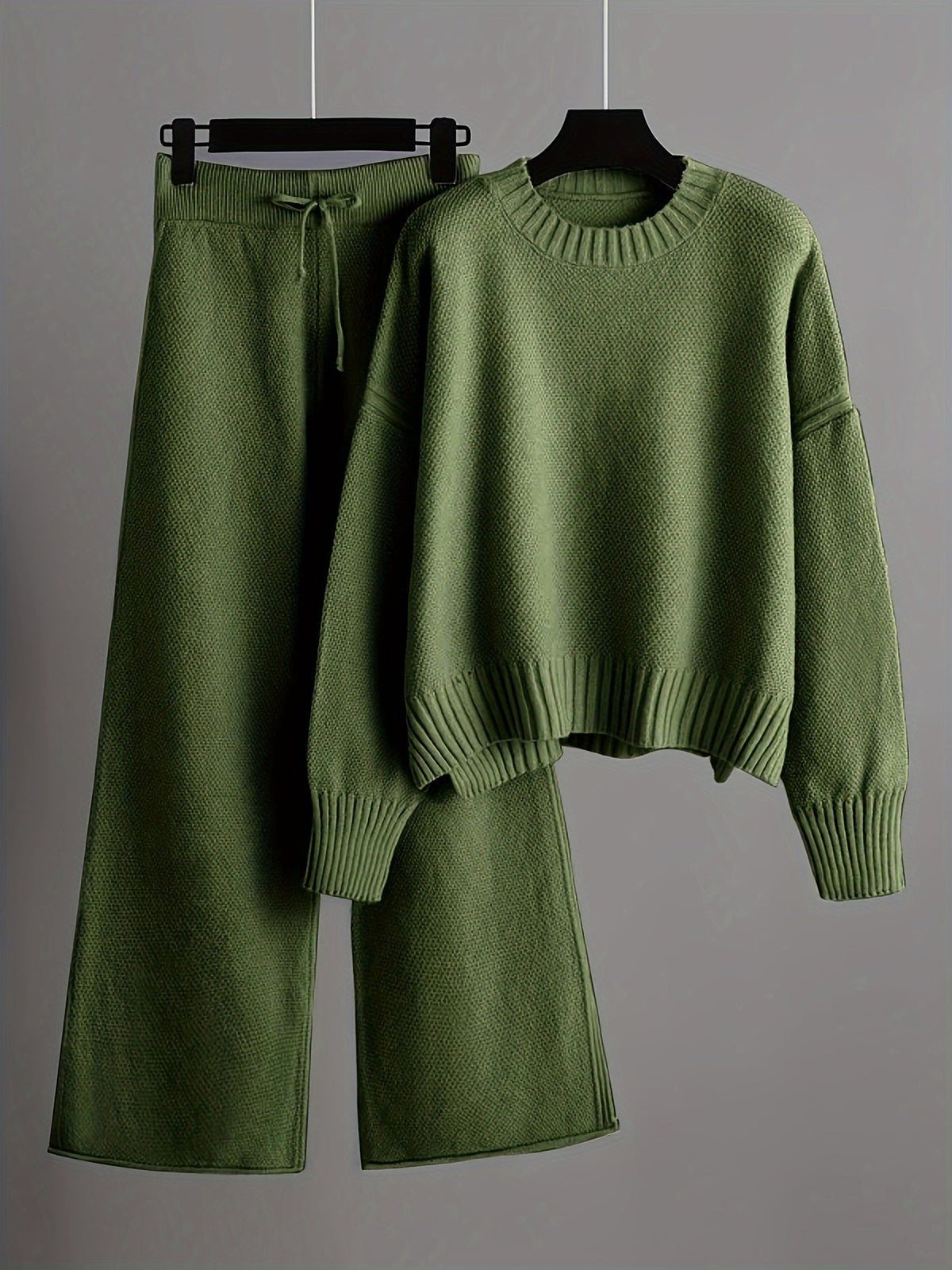 MARGARET | Soft two piece for long days