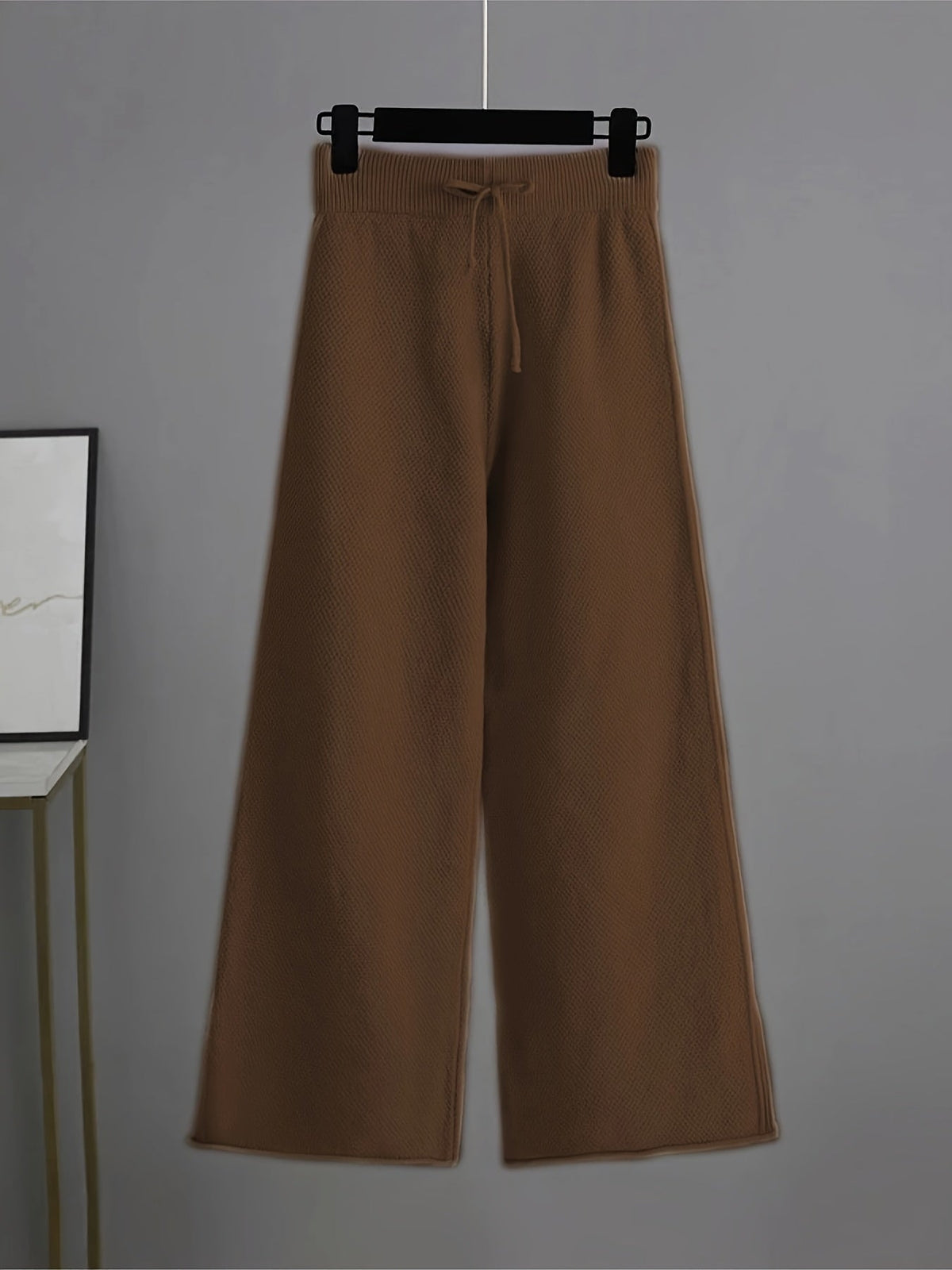 MARGARET | Soft two piece for long days