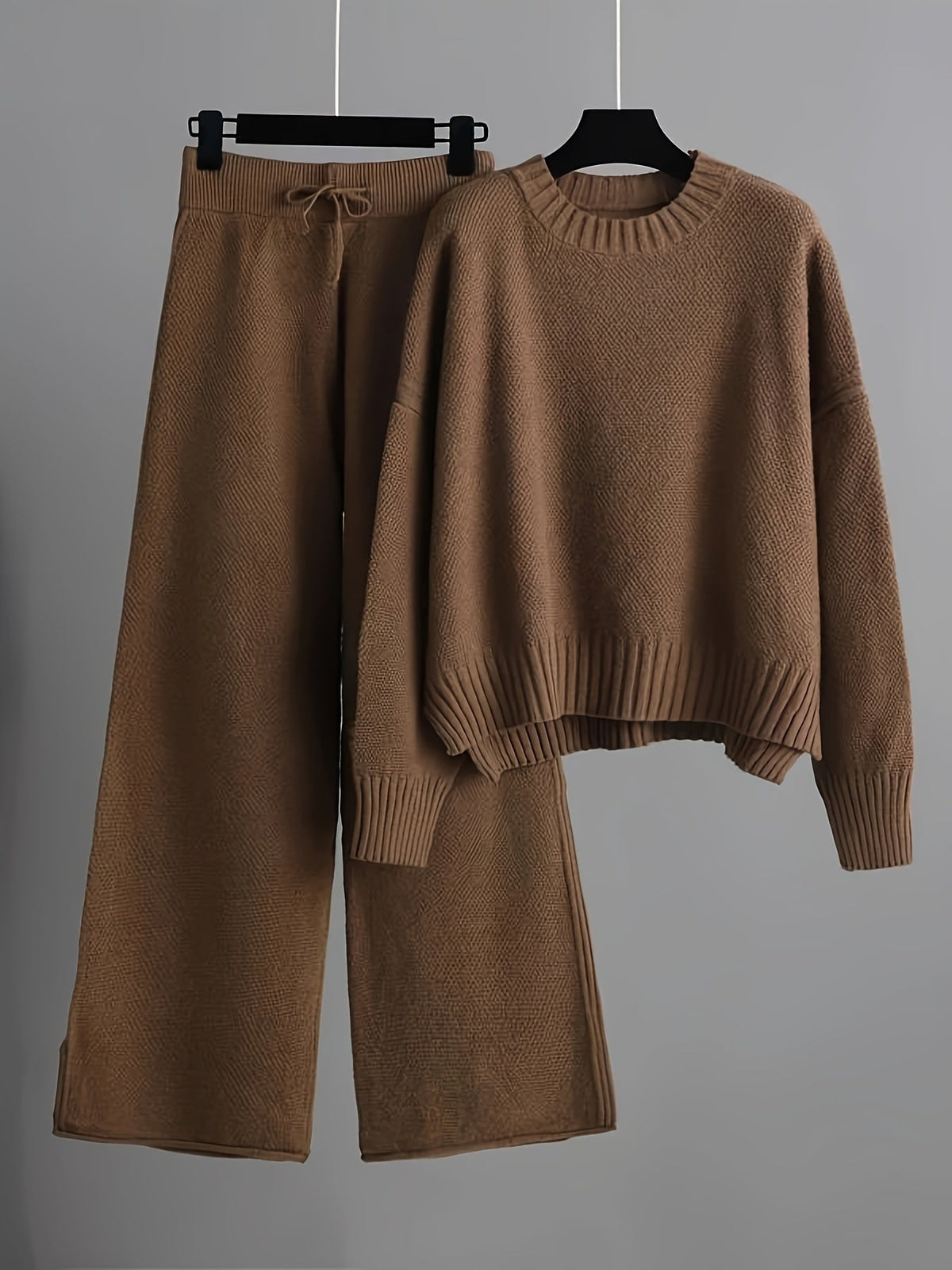 MARGARET | Soft two piece for long days