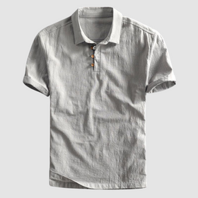 Sterling Gray