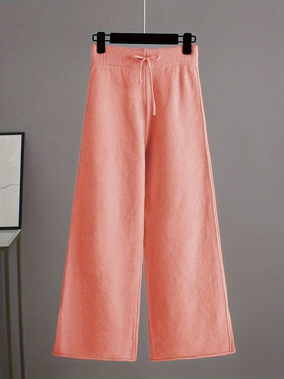 MARGARET | Soft two piece for long days