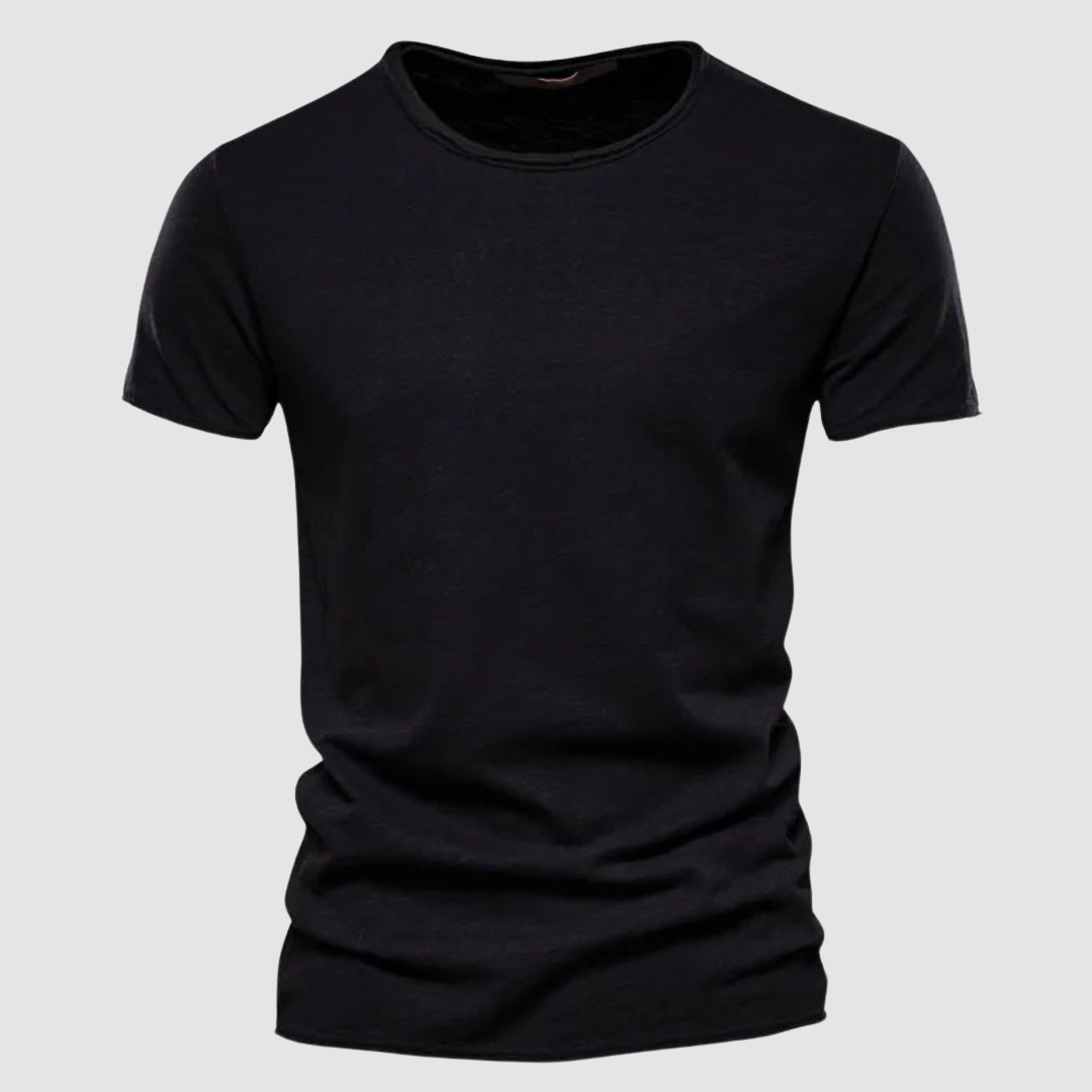 ALICE | Classic cut t-shirt