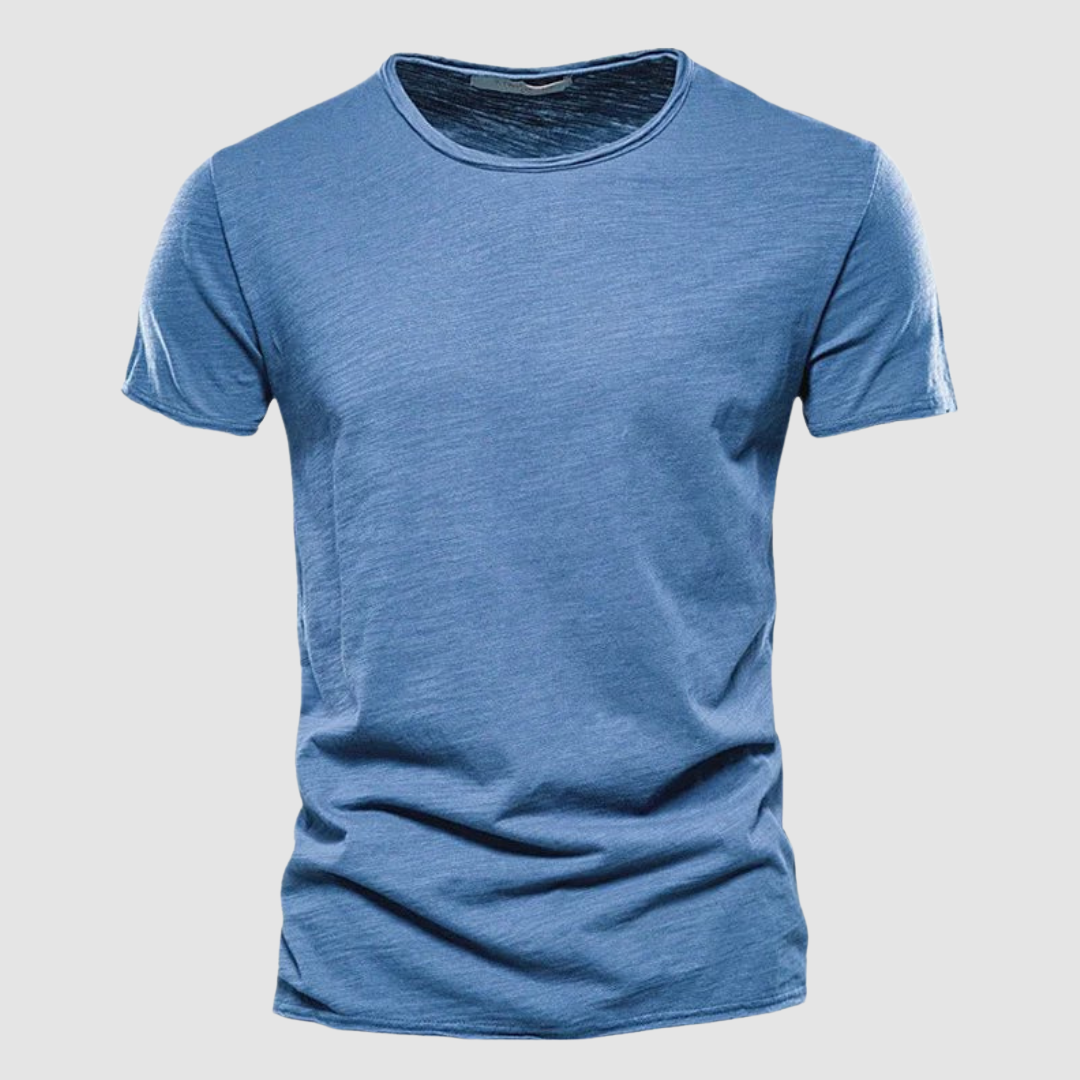 ALICE | Classic cut t-shirt