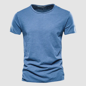 Denim Blue