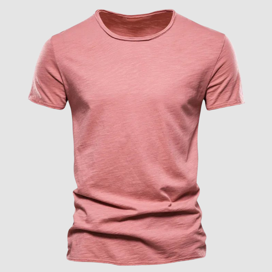 ALICE | Classic cut t-shirt
