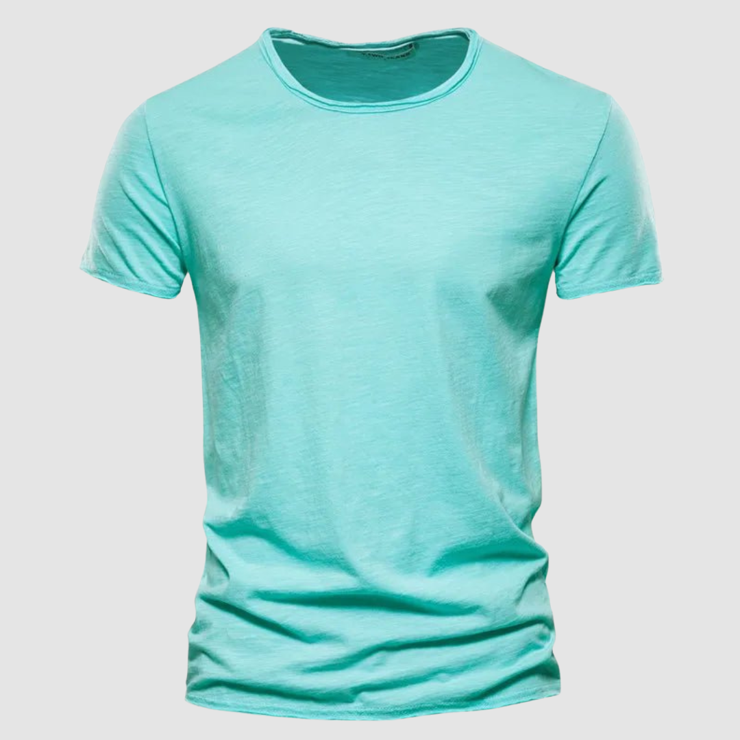 ALICE | Classic cut t-shirt