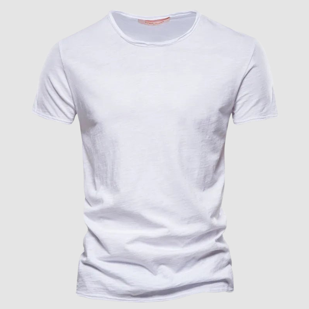 ALICE | Classic cut t-shirt