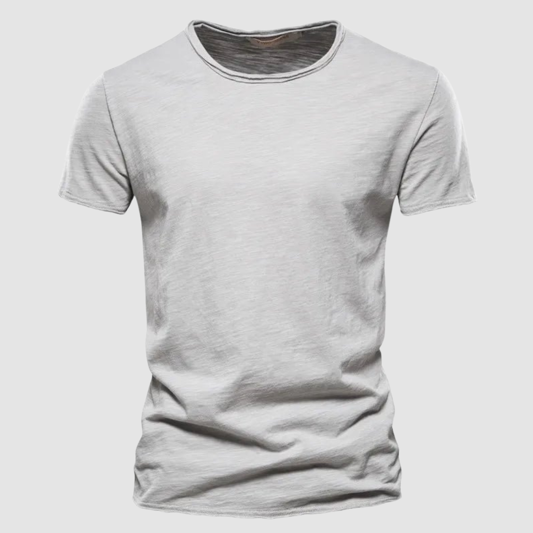 ALICE | Classic cut t-shirt