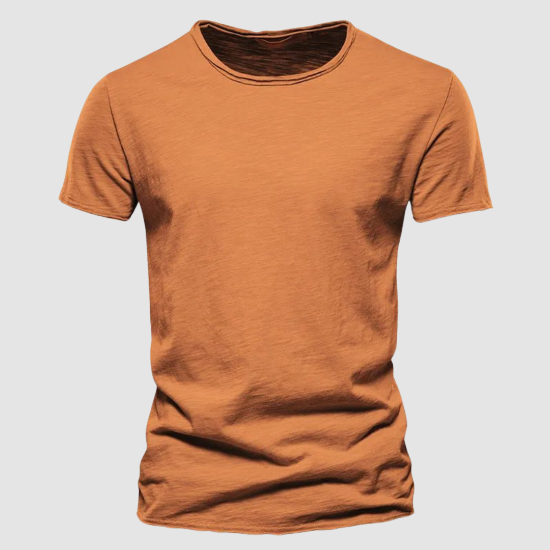 ALICE | Classic cut t-shirt