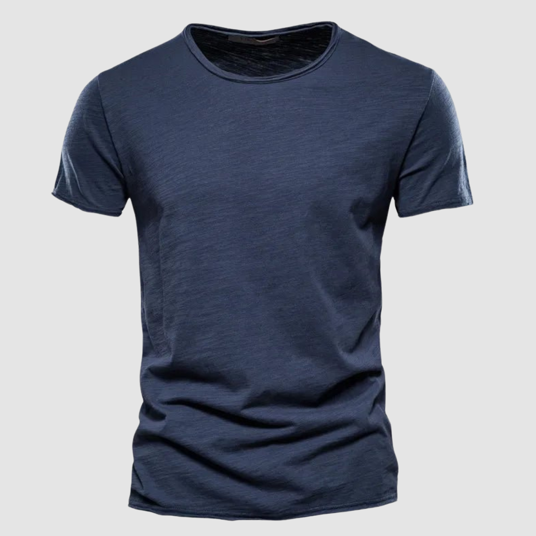 ALICE | Classic cut t-shirt