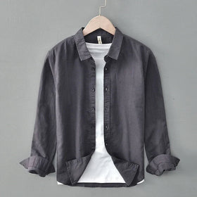 Dark Gray