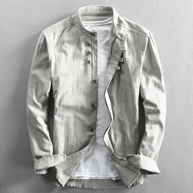 Light Gray