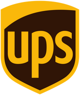 Free Premium Shipping
