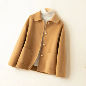 Yellow Brown
