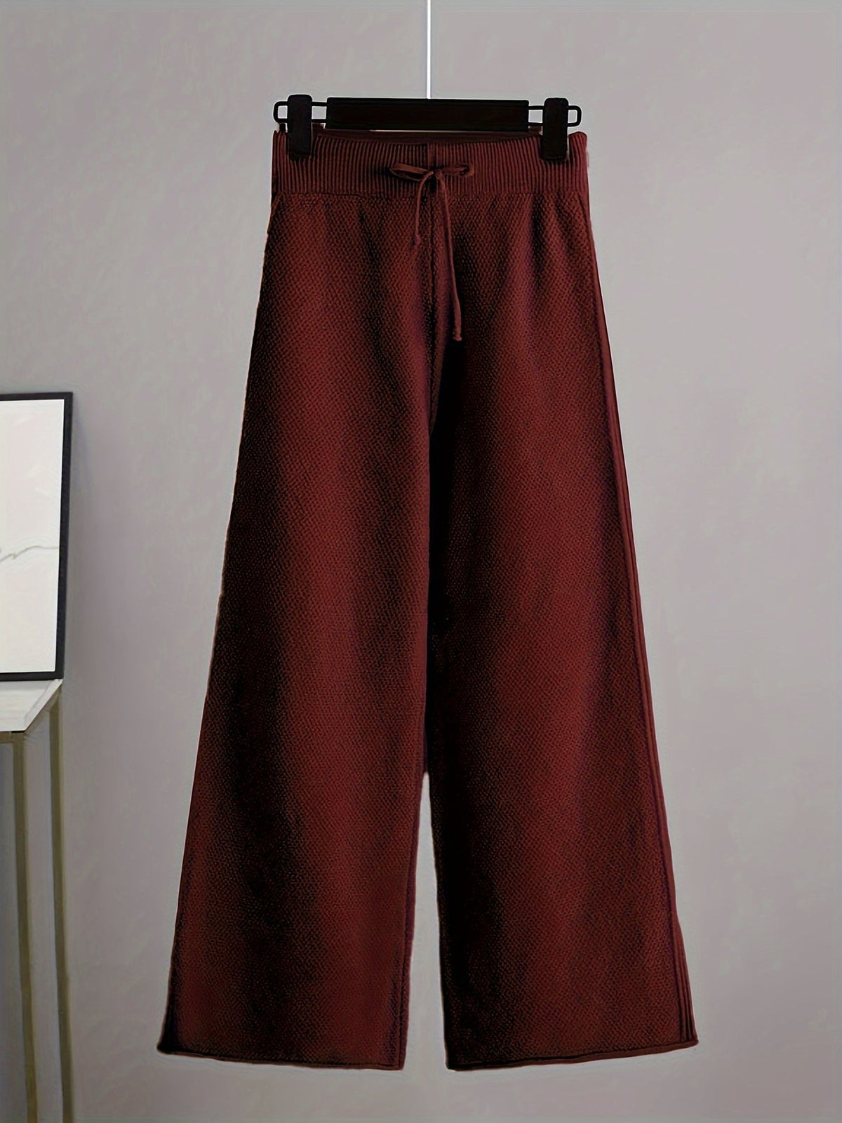 MARGARET | Soft two piece for long days