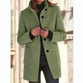 Sage Green