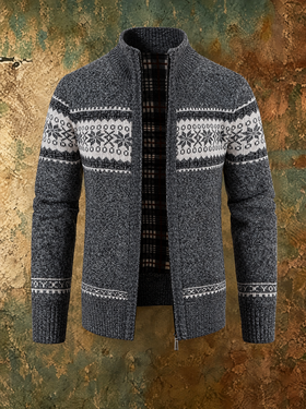 Dark Gray Classic