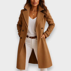 Caramel